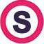 sams-network.com