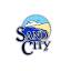 sandcity.org