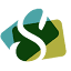 sanisidroconstructora.com