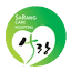 sarangh.co.kr