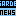 sardinien-news.de