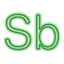 sasyabook.com