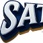 sathu11.com