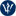 satoshi.com