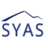 sawyouatsinai.com