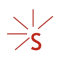 scoremore.com.au