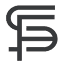 scottfarrellandpartners.com