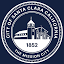 scpd.org