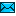securemail.name
