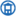 securemymind.com