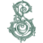 seedlipdrinks.com