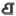 seeinbox.com.br