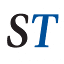 seniorstoday.com.au