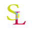 seoklab.org