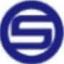 seputarokuselatan.com