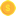 serbestpiyasakuru.com