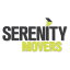 serenitymovers.com