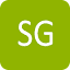 sergievgrad.ru