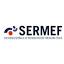 sermef.es