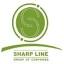 sharplinetransport.com