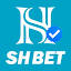 shbetff.com