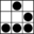 shellhacks.com