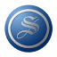 shimahosting.co.za