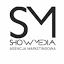 showmedia.pl