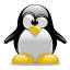 siava.ru