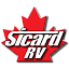 sicardrv.com