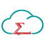 sigma.cloud