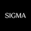 sigma.com.hk