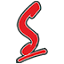 sigmute.lt