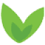 signaturemarket.co