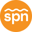 siliconprairienews.com