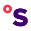 siltumsuknis.lv