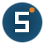simon-air.com