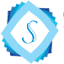 simplyitsols.com
