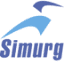 simurgtm.com