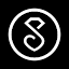 singularu.com