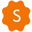 sinjewel.com