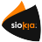 siokia.com
