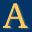 sites.allegheny.edu