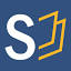 skanticket.com