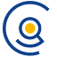 skillnet.org.uk