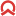 skipasselcolorado.com