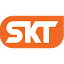 sktthai.com