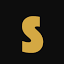 skyltfonstret.com