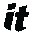 smallbusinessit.co.nz