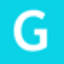 smartgolf.fi